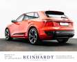 Audi SQ8 e-tron BLACK 21Z/MATRIX/ACC/HuD/360°/S-SITZE Rot - thumbnail 11