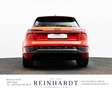 Audi SQ8 e-tron BLACK 21Z/MATRIX/ACC/HuD/360°/S-SITZE Rot - thumbnail 10