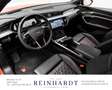 Audi SQ8 e-tron BLACK 21Z/MATRIX/ACC/HuD/360°/S-SITZE Rot - thumbnail 16