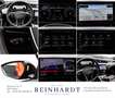 Audi SQ8 e-tron BLACK 21Z/MATRIX/ACC/HuD/360°/S-SITZE Rot - thumbnail 22