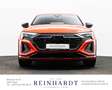 Audi SQ8 e-tron BLACK 21Z/MATRIX/ACC/HuD/360°/S-SITZE Rot - thumbnail 6