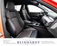 Audi SQ8 e-tron BLACK 21Z/MATRIX/ACC/HuD/360°/S-SITZE Rot - thumbnail 20