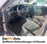 Volkswagen Tiguan Allspace Highline TDI 4MOTION DSG Gri - thumbnail 11