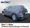 Volkswagen Tiguan Allspace Highline TDI 4MOTION DSG siva - thumbnail 6