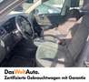 Volkswagen Tiguan Allspace Highline TDI 4MOTION DSG Grey - thumbnail 12