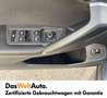 Volkswagen Tiguan Allspace Highline TDI 4MOTION DSG Grey - thumbnail 10