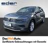 Volkswagen Tiguan Allspace Highline TDI 4MOTION DSG Grey - thumbnail 1