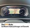 Volkswagen Tiguan Allspace Highline TDI 4MOTION DSG Grey - thumbnail 14