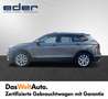 Volkswagen Tiguan Allspace Highline TDI 4MOTION DSG Grey - thumbnail 7