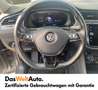 Volkswagen Tiguan Allspace Highline TDI 4MOTION DSG siva - thumbnail 13