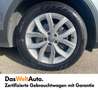 Volkswagen Tiguan Allspace Highline TDI 4MOTION DSG Сірий - thumbnail 9