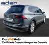 Volkswagen Tiguan Allspace Highline TDI 4MOTION DSG Šedá - thumbnail 4