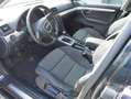 Audi A4 Avant 2.0 TFSI Fekete - thumbnail 6