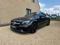 Mercedes-Benz C 43 AMG Coupe C 43 AMG 4-Matic Gris - thumbnail 10