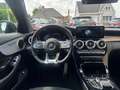 Mercedes-Benz C 43 AMG Coupe C 43 AMG 4-Matic Gris - thumbnail 27