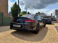 Mercedes-Benz C 43 AMG Coupe C 43 AMG 4-Matic Gris - thumbnail 4