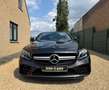 Mercedes-Benz C 43 AMG Coupe C 43 AMG 4-Matic Gris - thumbnail 2