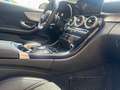Mercedes-Benz C 43 AMG Coupe C 43 AMG 4-Matic Gris - thumbnail 31