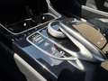 Mercedes-Benz C 43 AMG Coupe C 43 AMG 4-Matic Gris - thumbnail 30