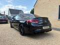 Mercedes-Benz C 43 AMG Coupe C 43 AMG 4-Matic Gris - thumbnail 49