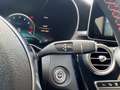 Mercedes-Benz C 43 AMG Coupe C 43 AMG 4-Matic Gris - thumbnail 41