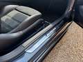 Mercedes-Benz C 43 AMG Coupe C 43 AMG 4-Matic Gris - thumbnail 20