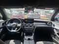Mercedes-Benz C 43 AMG Coupe C 43 AMG 4-Matic Gris - thumbnail 24