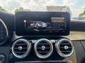 Mercedes-Benz C 43 AMG Coupe C 43 AMG 4-Matic Gris - thumbnail 36