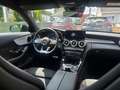 Mercedes-Benz C 43 AMG Coupe C 43 AMG 4-Matic Gris - thumbnail 25