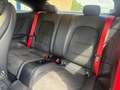 Mercedes-Benz C 43 AMG Coupe C 43 AMG 4-Matic Gris - thumbnail 21