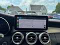 Mercedes-Benz C 43 AMG Coupe C 43 AMG 4-Matic Gris - thumbnail 33
