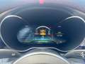 Mercedes-Benz C 43 AMG Coupe C 43 AMG 4-Matic Gris - thumbnail 43