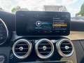 Mercedes-Benz C 43 AMG Coupe C 43 AMG 4-Matic Gris - thumbnail 39