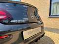 Mercedes-Benz C 43 AMG Coupe C 43 AMG 4-Matic Gris - thumbnail 14