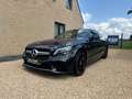 Mercedes-Benz C 43 AMG Coupe C 43 AMG 4-Matic Gris - thumbnail 7