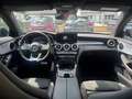 Mercedes-Benz C 43 AMG Coupe C 43 AMG 4-Matic Gris - thumbnail 23