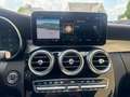 Mercedes-Benz C 43 AMG Coupe C 43 AMG 4-Matic Gris - thumbnail 38