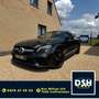 Mercedes-Benz C 43 AMG Coupe C 43 AMG 4-Matic Gris - thumbnail 50