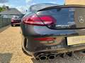 Mercedes-Benz C 43 AMG Coupe C 43 AMG 4-Matic Gris - thumbnail 47