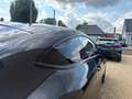 Mercedes-Benz C 43 AMG Coupe C 43 AMG 4-Matic Gris - thumbnail 11