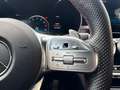 Mercedes-Benz C 43 AMG Coupe C 43 AMG 4-Matic Gris - thumbnail 44
