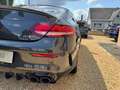 Mercedes-Benz C 43 AMG Coupe C 43 AMG 4-Matic Gris - thumbnail 48