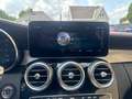 Mercedes-Benz C 43 AMG Coupe C 43 AMG 4-Matic Gris - thumbnail 40