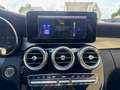 Mercedes-Benz C 43 AMG Coupe C 43 AMG 4-Matic Gris - thumbnail 37