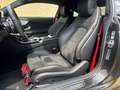 Mercedes-Benz C 43 AMG Coupe C 43 AMG 4-Matic Gris - thumbnail 16