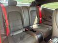 Mercedes-Benz C 43 AMG Coupe C 43 AMG 4-Matic Gris - thumbnail 22
