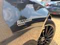 Mercedes-Benz C 43 AMG Coupe C 43 AMG 4-Matic Gris - thumbnail 8
