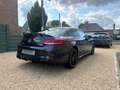 Mercedes-Benz C 43 AMG Coupe C 43 AMG 4-Matic Gris - thumbnail 15