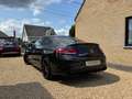 Mercedes-Benz C 43 AMG Coupe C 43 AMG 4-Matic Gris - thumbnail 6