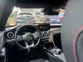 Mercedes-Benz C 43 AMG Coupe C 43 AMG 4-Matic Gris - thumbnail 26